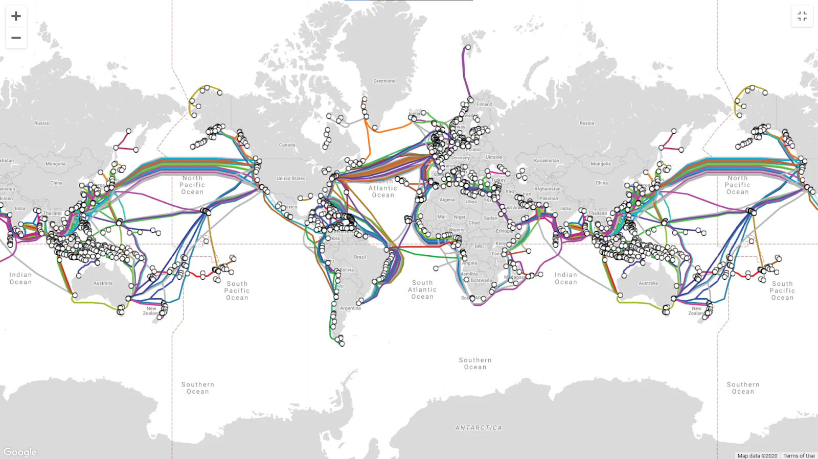 bandwidth-in-web3-01.1104f493.png