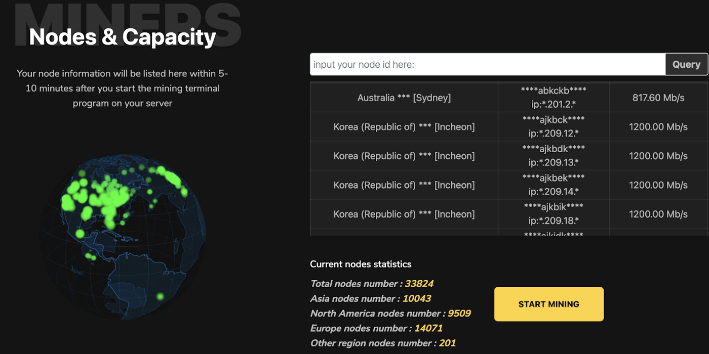 bandwidth-in-web3-03.f5358262.png